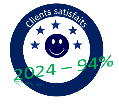 Satisfaction2024.PNG