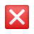 croix-marque-bouton-emoji-48.png